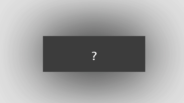 Votre application sur-mesure
